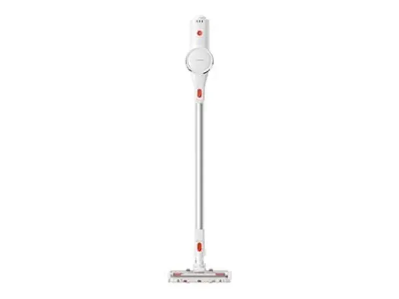 Xiaomi C203 G20 Lite Skaftdammsugare