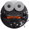 Xiaomi Robot Vacuum S40 Pro EU Robotdammsugare Vit