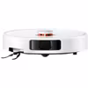 Xiaomi Robot Vacuum S40 Pro EU Robotdammsugare Vit