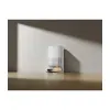 Xiaomi Dreame L10S Ultra Gen 3 Robotdammsugare automatisk tömning Vit