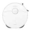 Xiaomi Dreame L10S Ultra Gen 3 Robotdammsugare automatisk tömning Vit