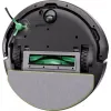 iRobot Roomba 105 robotdammsugare Svart