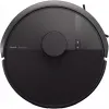 iRobot Roomba 105 robotdammsugare Svart
