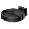iRobot Roomba 105 robotdammsugare Svart