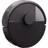 iRobot Roomba 105 robotdammsugare Svart