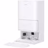 MOVA E40 Ultra Robotdammsugare 0.3liter Vit