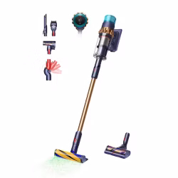 Dyson Gen5detect Skaftdammsugare