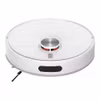 Xiaomi Robot Vacuum S40 Robotdammsugare Vit