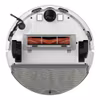 Xiaomi Robot Vacuum S40 Robotdammsugare Vit