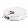 Xiaomi Robot Vacuum S40 Robotdammsugare Vit