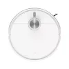 Xiaomi Robot Vacuum S40 Robotdammsugare Vit