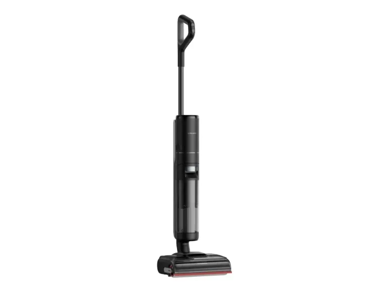 Dreame H15 Pro Skaftdammsugare utan påse