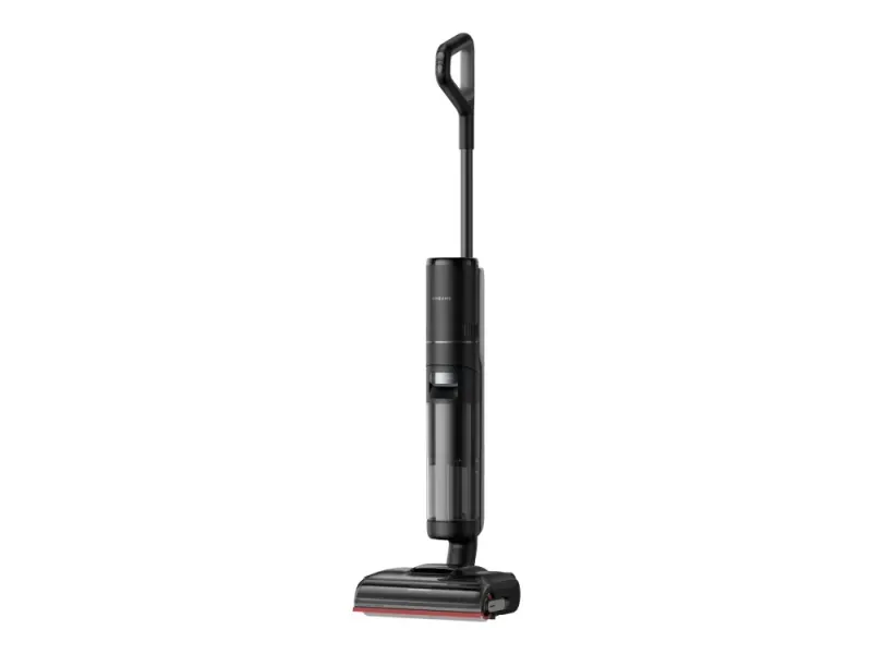 Dreame H15 Pro Skaftdammsugare utan påse