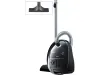Siemens Z3.0 VSZ3B212 Dammsugare 4liter Svart