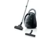 Siemens Z3.0 VSZ3B212 Dammsugare 4liter Svart