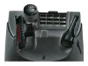 Siemens Z3.0 VSZ3B212 Dammsugare 4liter Svart