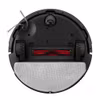 Roborock Q7 TF+ Robotdammsugare utan påse Svart