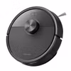 Roborock Q7 TF+ Robotdammsugare utan påse Svart