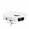 Dreame D20 Pro Robotdmmsugare Vit