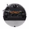 Dreame D20 Pro Robotdmmsugare Vit