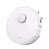 Dreame D20 Pro Robotdmmsugare Vit