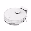 Dreame D20 Pro Robotdmmsugare Vit