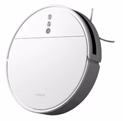 Dreame F9 Pro Robotdammsugare Vit