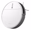 Dreame F9 Pro Robotdammsugare Vit