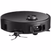 MOVA Z60 Ultra Roller Complete Robotdammsugare Svart
