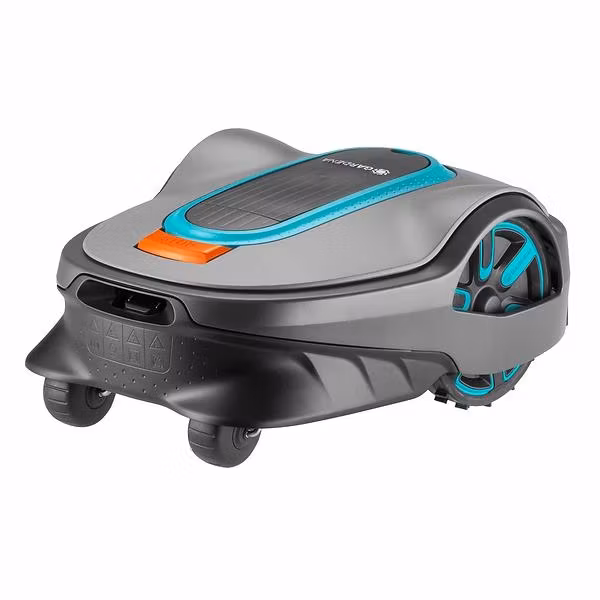 Gardena 15101-32 Robotgräsklippare 750 M2