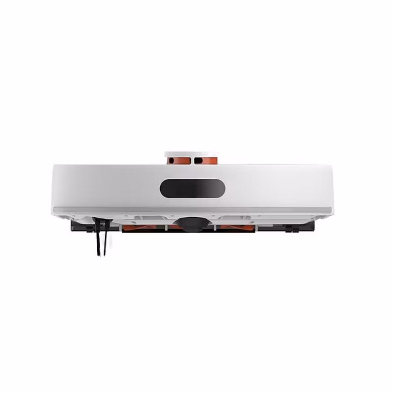 Xiaomi H40 EU Robotdammsugare Vit