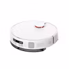 Xiaomi H40 EU Robotdammsugare Vit