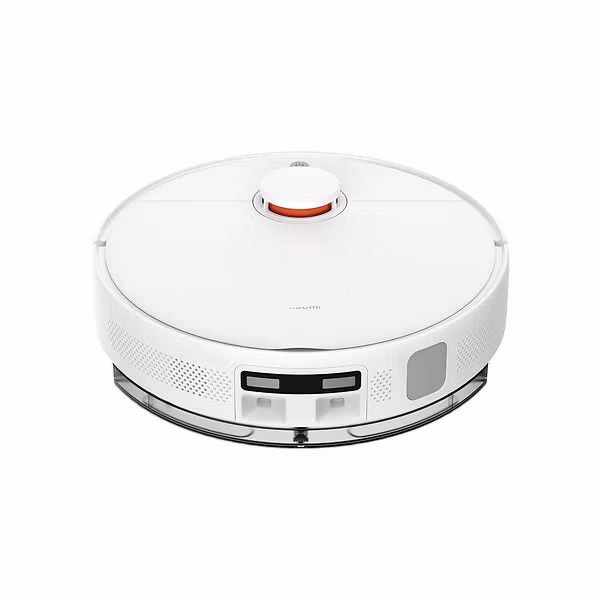 Xiaomi H40 EU Robotdammsugare Vit