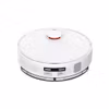 Xiaomi H40 EU Robotdammsugare Vit
