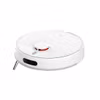 Xiaomi H40 EU Robotdammsugare Vit