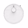 Xiaomi H40 EU Robotdammsugare Vit