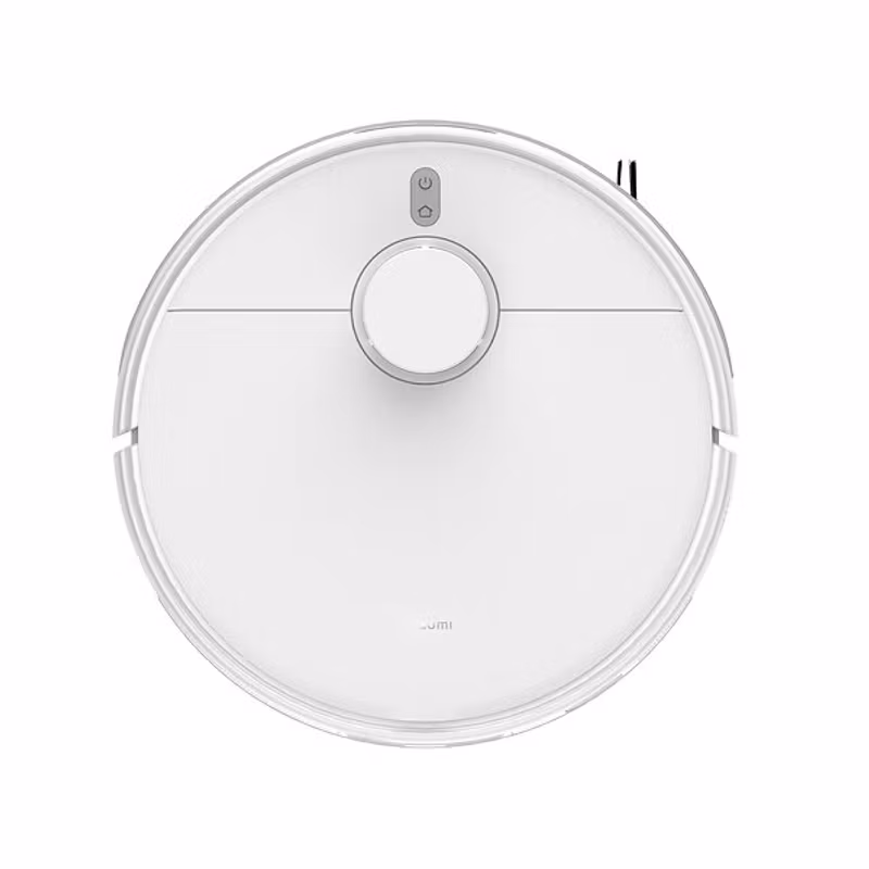Xiaomi H40 EU Robotdammsugare Vit