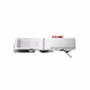 Xiaomi H40 EU Robotdammsugare Vit