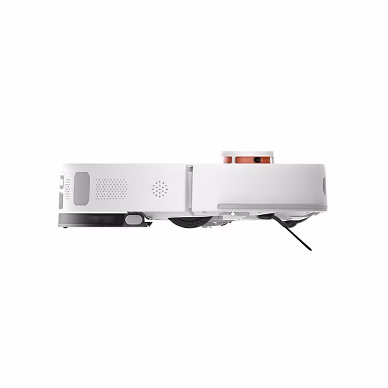 Xiaomi H40 EU Robotdammsugare Vit