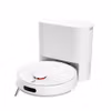 Xiaomi H40 EU Robotdammsugare Vit