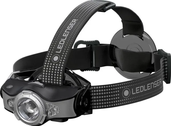 Ledlenser MH11 Pannlampa LED