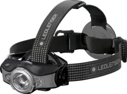 Ledlenser MH11 Pannlampa LED