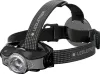 Ledlenser MH11 Pannlampa LED