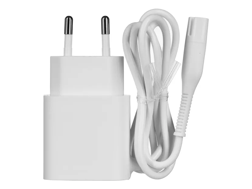 Braun SE7-000 Silk-épil 7 Epilator Vit/Rosa