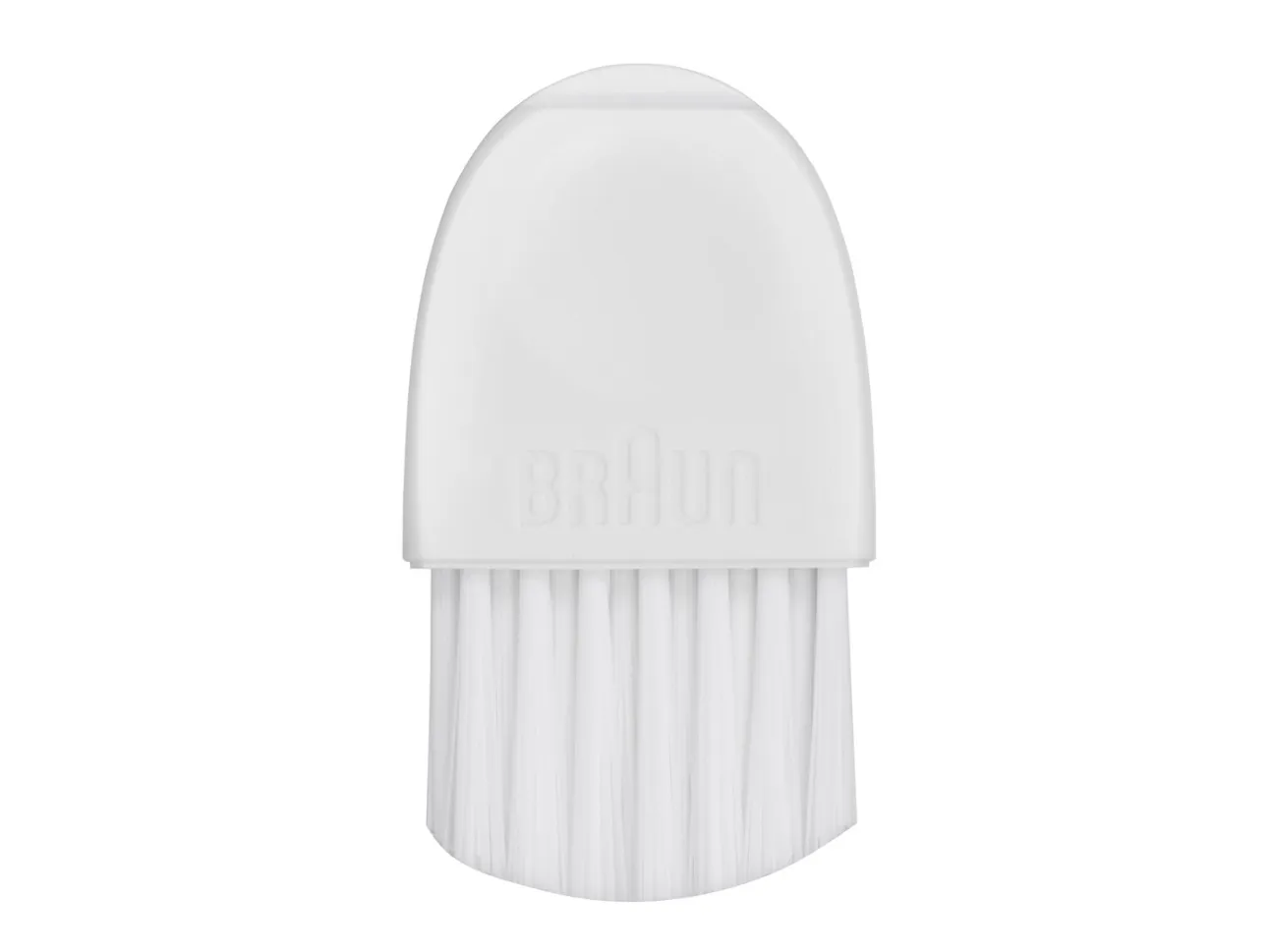 Braun SE7-000 Silk-épil 7 Epilator Vit/Rosa