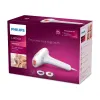 Philips Lumea Advanced SC1997 IPL hårborttagare