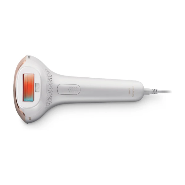 Philips Lumea Advanced SC1997 IPL hårborttagare