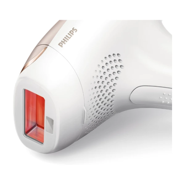 Philips Lumea Advanced SC1997 IPL hårborttagare