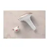 Philips Lumea Advanced SC1997 IPL hårborttagare