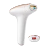 Philips Lumea Advanced SC1997 IPL hårborttagare